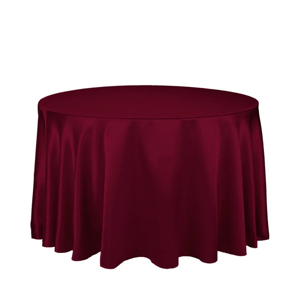 108-round-satin-tablecloth-burgundy-default