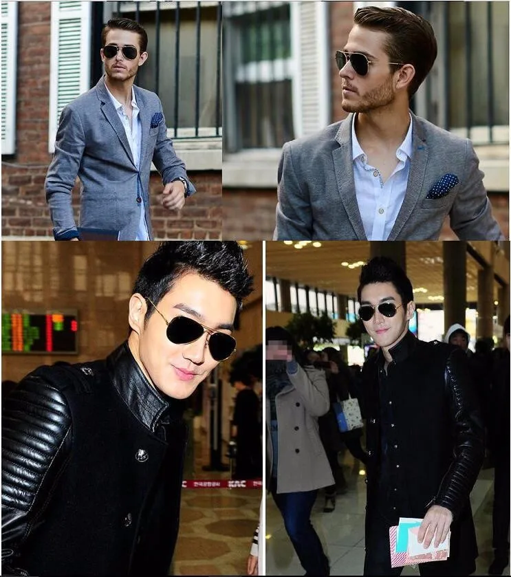 QQ20151029150725