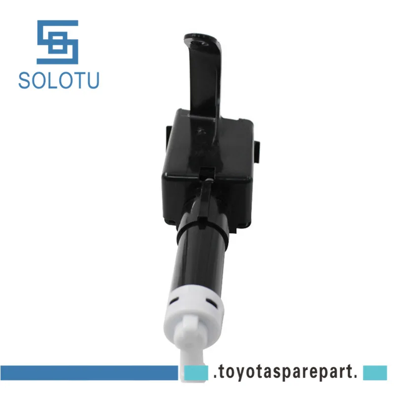 YAOPEI-Left-Headlight-Cleaning-Washer-Nozzle-Jack-Fits-For-Toyota-Camry-v4-85207-33010.jpg_640x640
