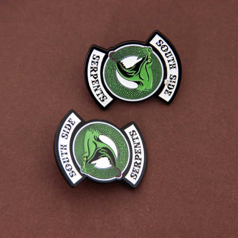 10679419340_619232693