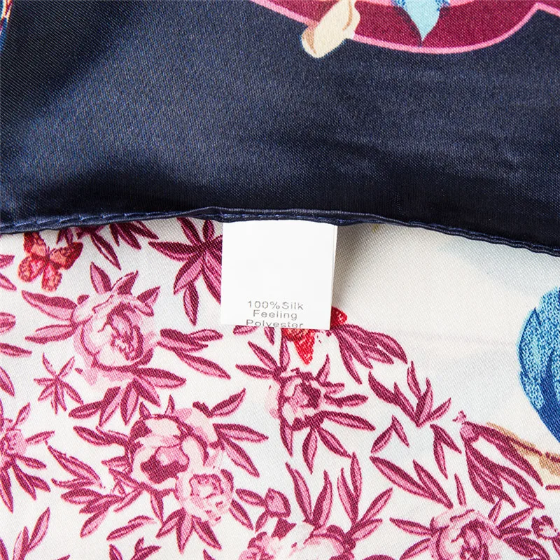 8538745923_1374376050