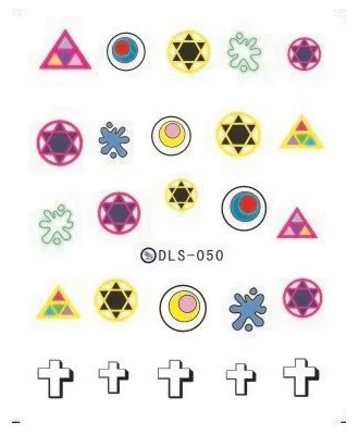 50
