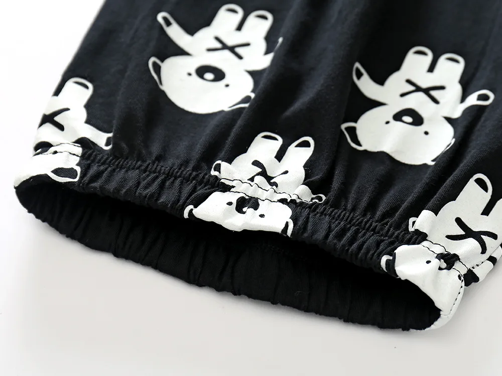 5357682710_2068599042