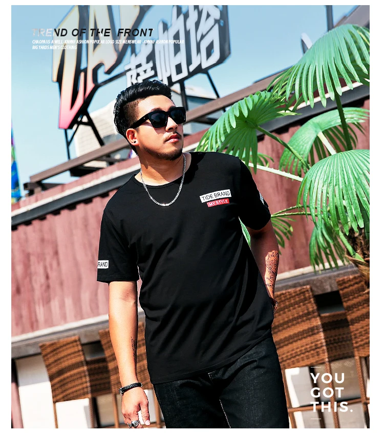 

5150Q-Workout fitness men Short sleeve t shirt men thermal muscle bodybuilding wear compression Elastic Slim exercise clothing