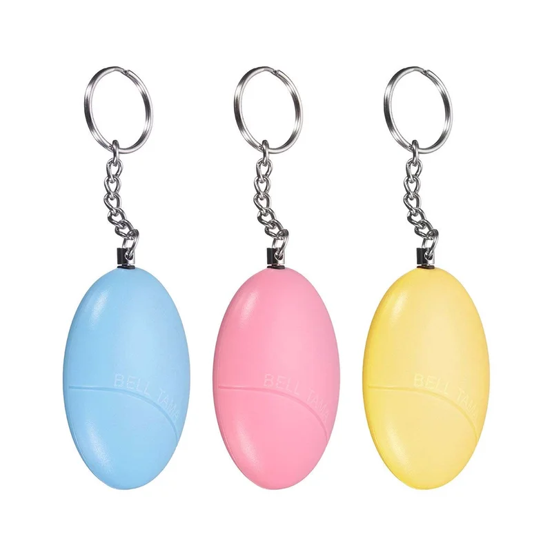 high quality seguranca protecao 03