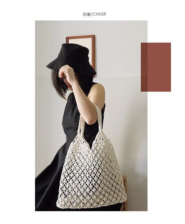 상품 이미지 25