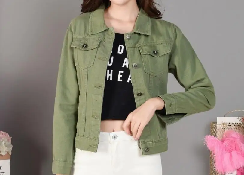 QQ20190128125408