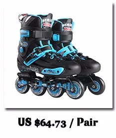 quad-skate_06