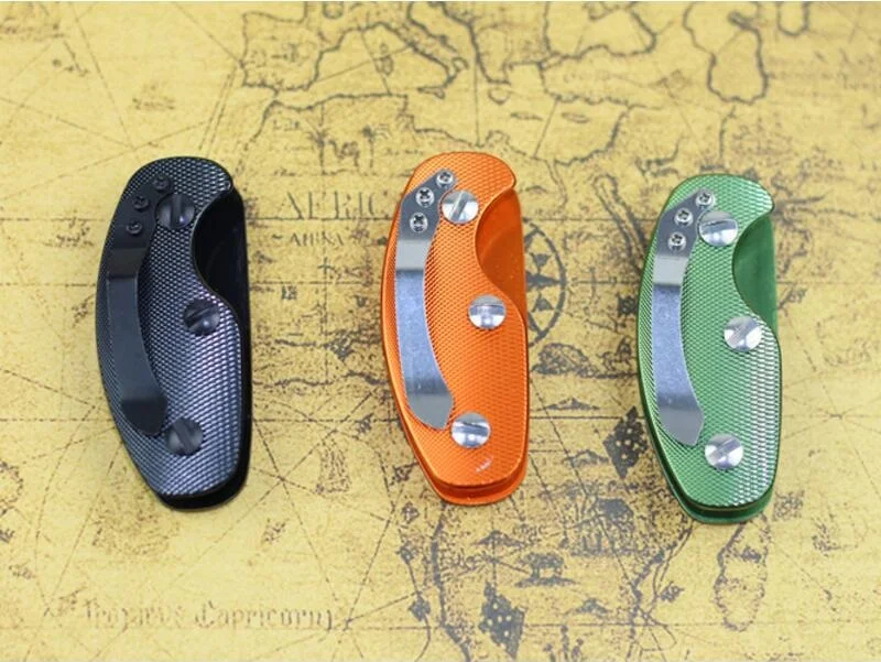 key pouch (3)