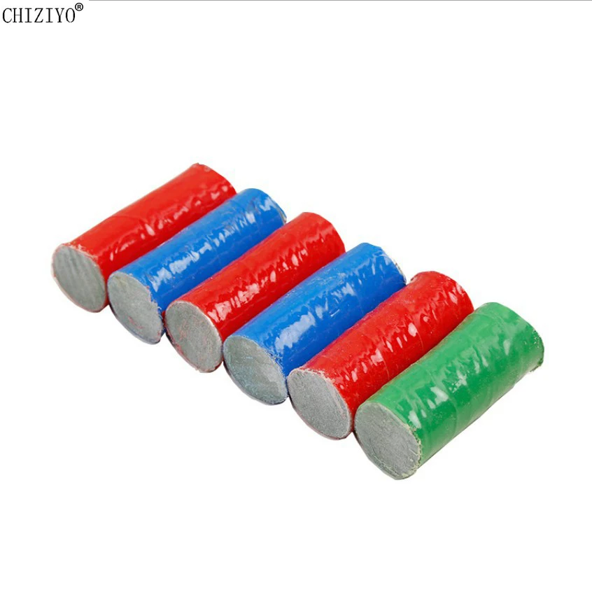 10896261957_1674678913