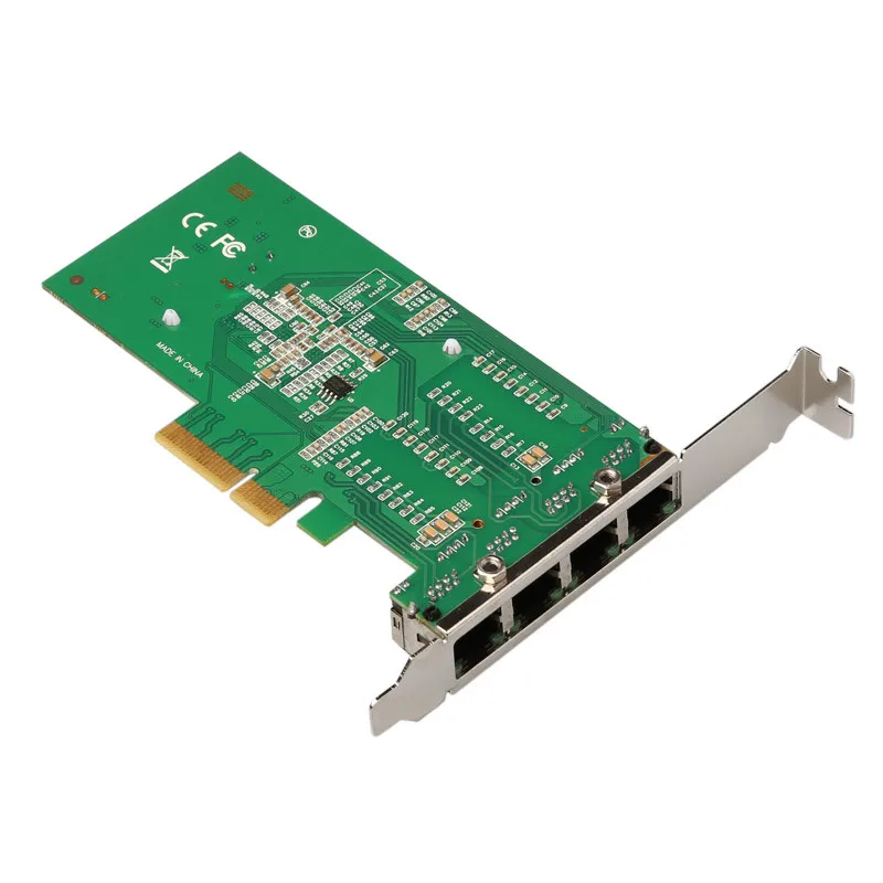 I350-T4-3