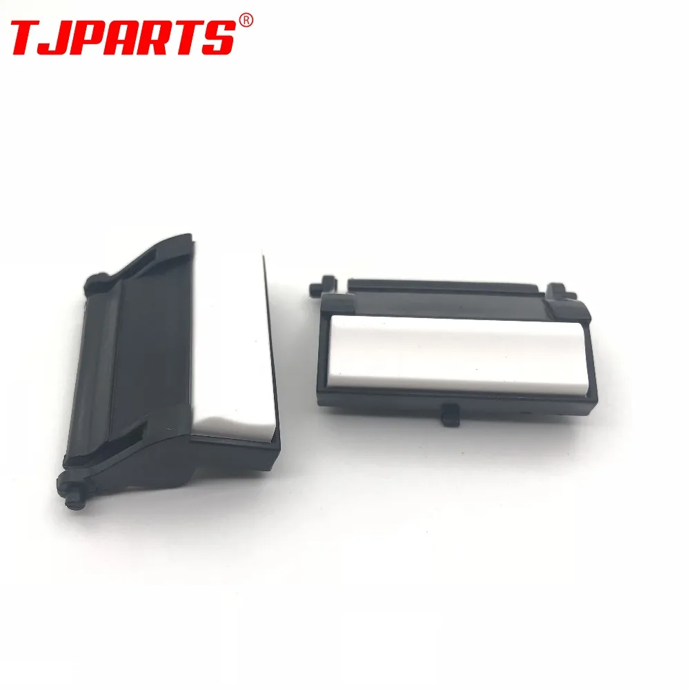 

JC97-01709A ADF разделительная панель ASSY Mea Блок Держателя Для Samsung SCX4016 SCX4116 SCX4216 SCX4321 SCX4521 SCX4520 SCX4720 SCX4725