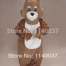 Талисман, декорированные кролики, жуки, маскарадный костюм, карнавальный костюм с героями мультфильмов, карнавальный костюм, вечерние костюмы