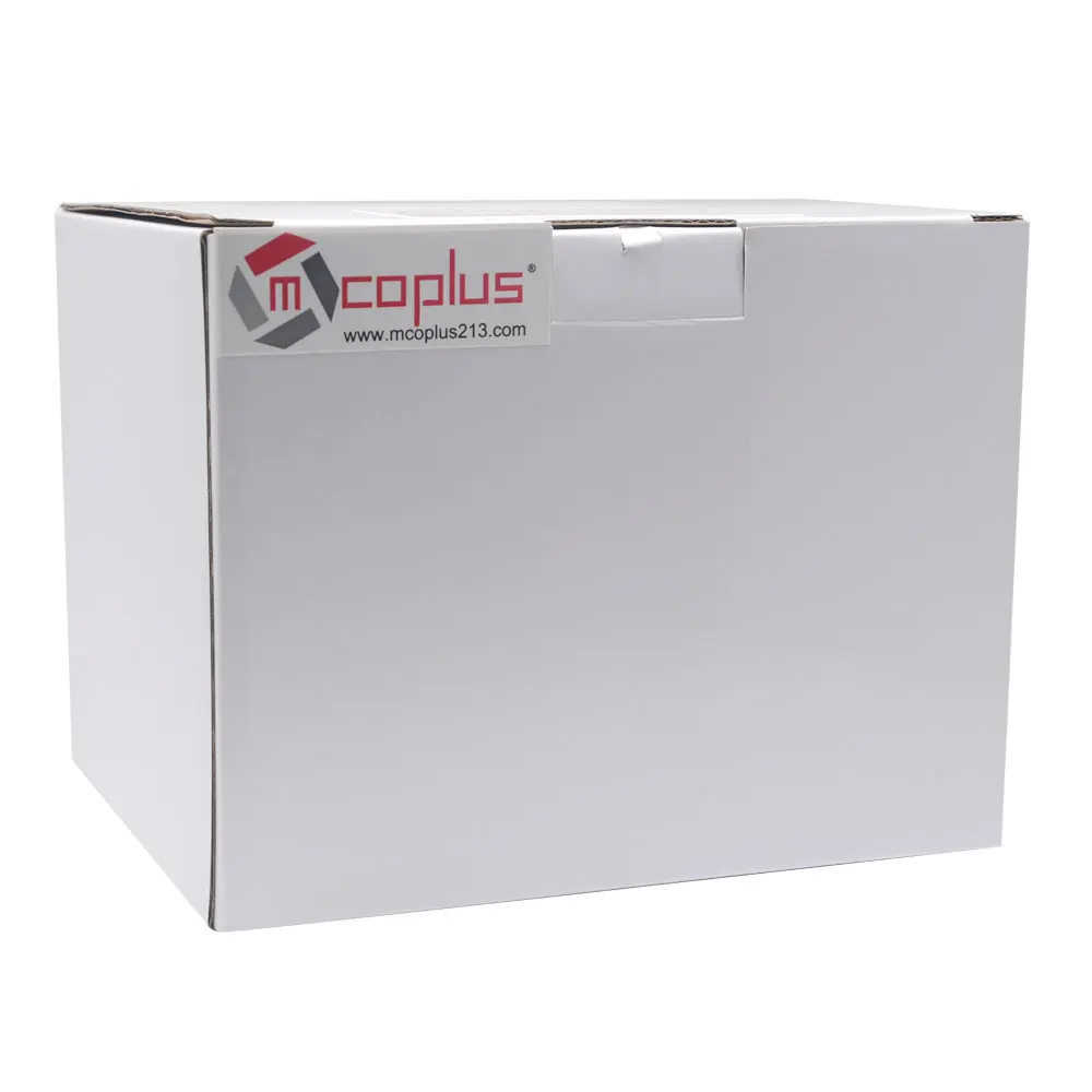 Mcoplus 40 м 130 футов подводный водонепроницаемый чехол для дайвинга Canon Powershot S100|case for