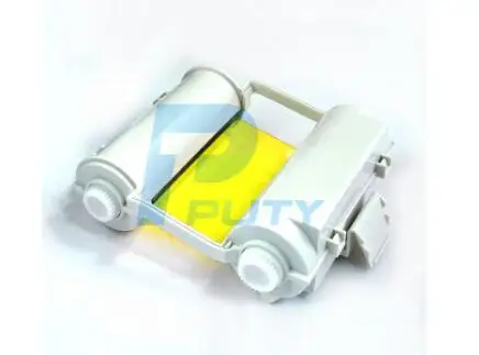 b-120y1