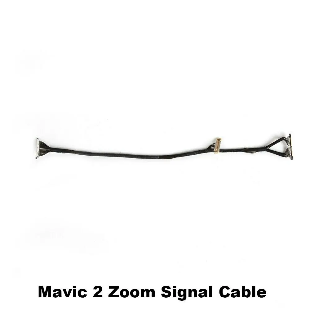 Mavic 2 Zoom