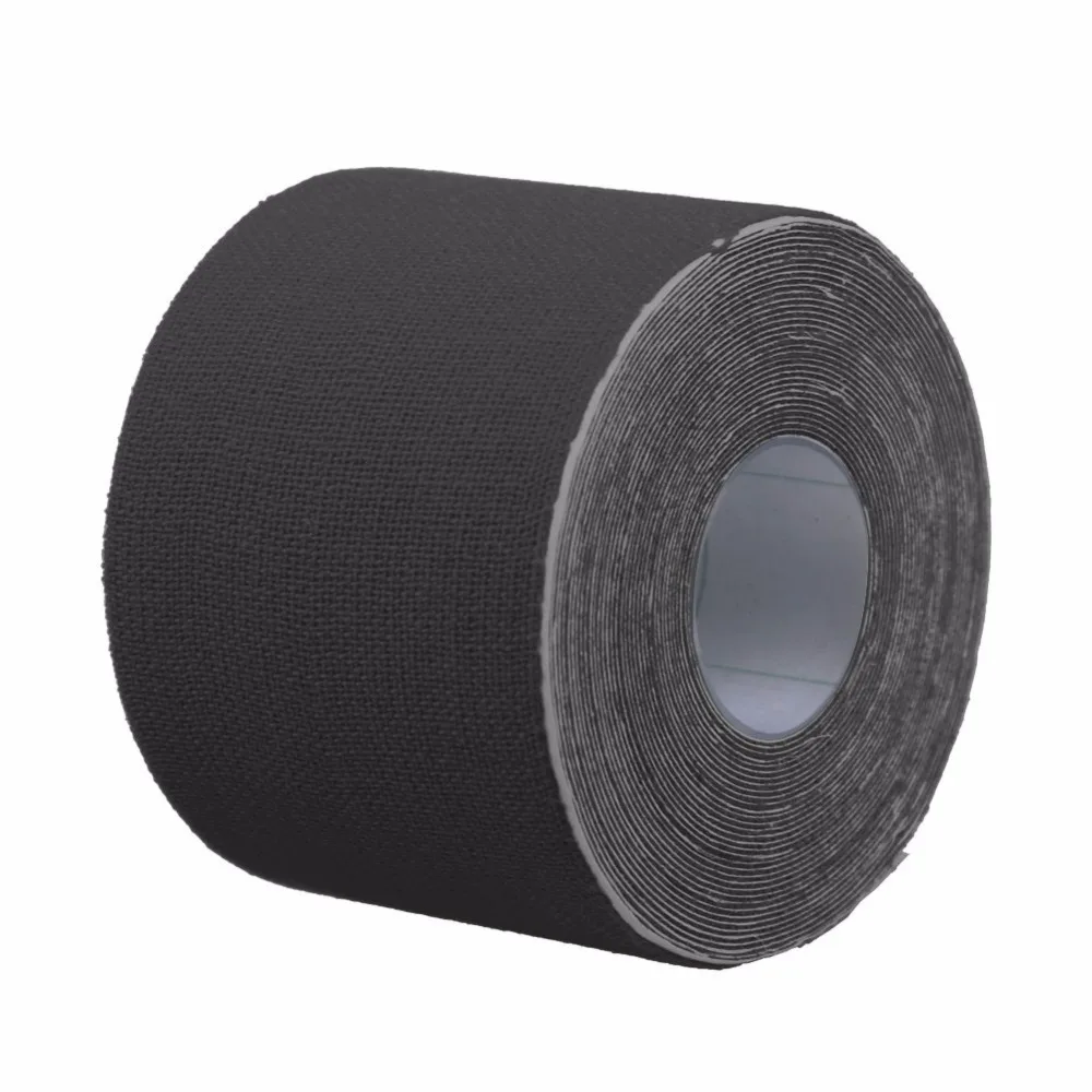 25MM * 5m Muscle Kinesiology Sports Tape