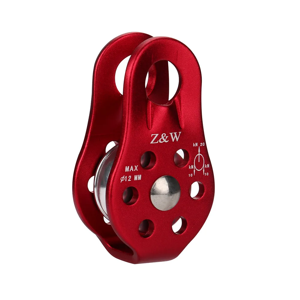 LZX70901736_20180901034038316