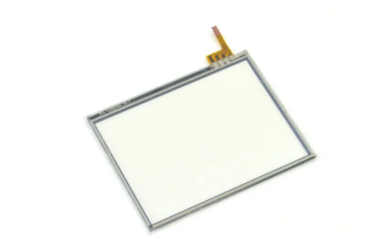 NDSL Touch Screen Digitizer p3