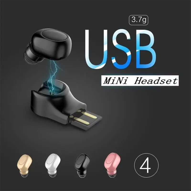 2018-NEW-Mini-Bluetooth-Wireless-Earphone-Invisible-Earbud-In-Ear-Handsfree-Magnetic-USB-Charging-Earpiece-with.jpg_640x640_