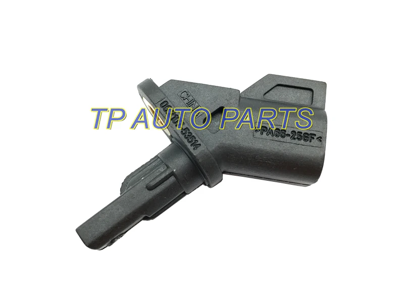 ABS Wheel Speed Sensor For For-d C-Max Fo-cus Ku-ga Mon-deo Vo-lvo C30 C70 S40 Maz-da OEM 3M5T2B372AB | Автомобили и мотоциклы