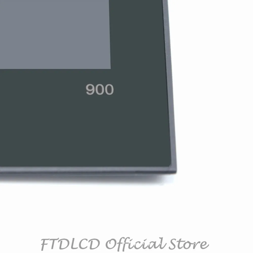 900nkfthr