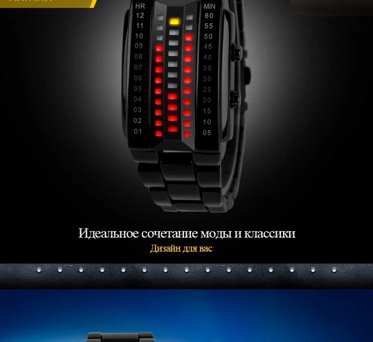 1013-Russian_03