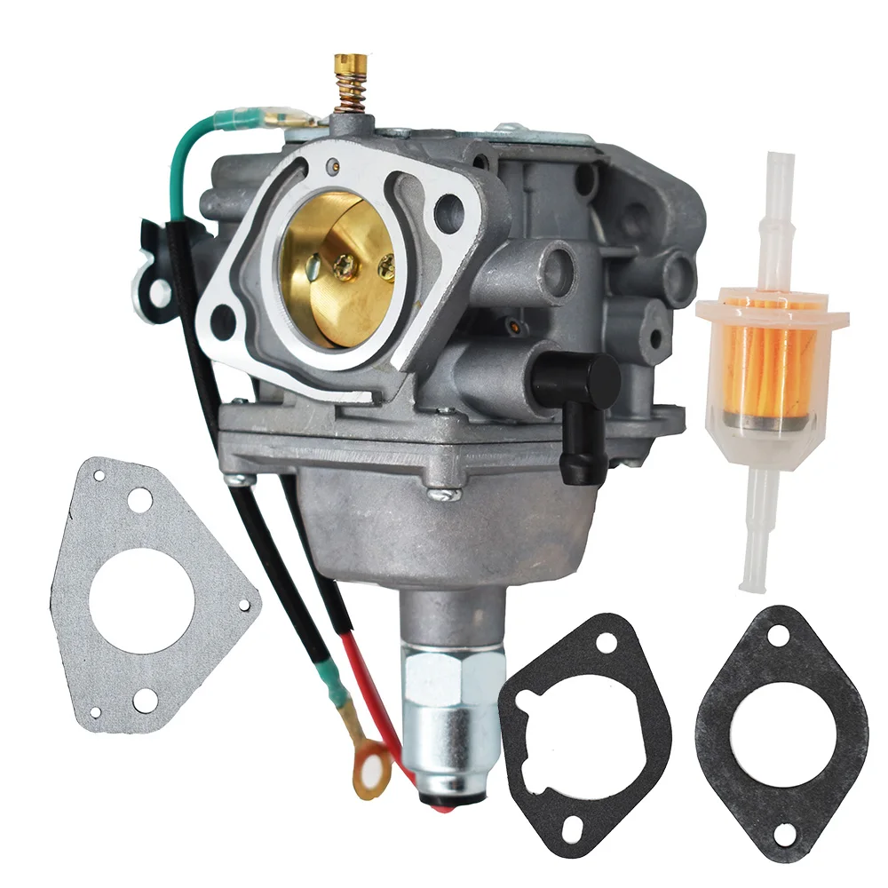 

New Carburetor For Kohler Kit Part # [KOH][24 853 168-S] free shipping