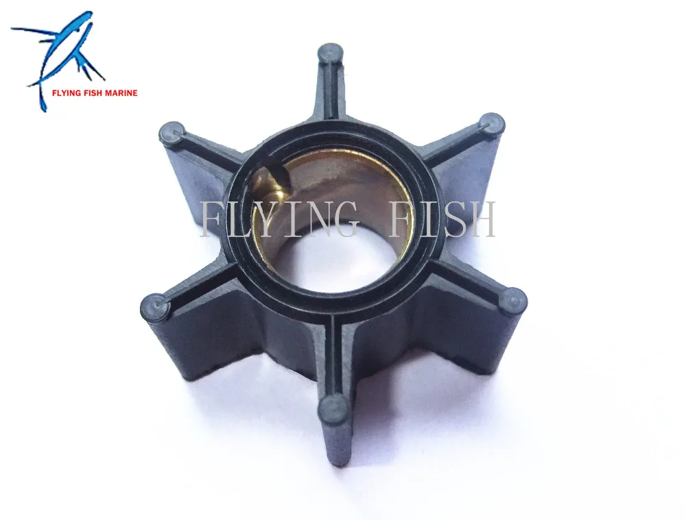 Подвесной Двигатель 47-22748 18-3012 модель Mercury 5HP 6HP 3.5HP 3 9 P подвесной мотор бесплатная