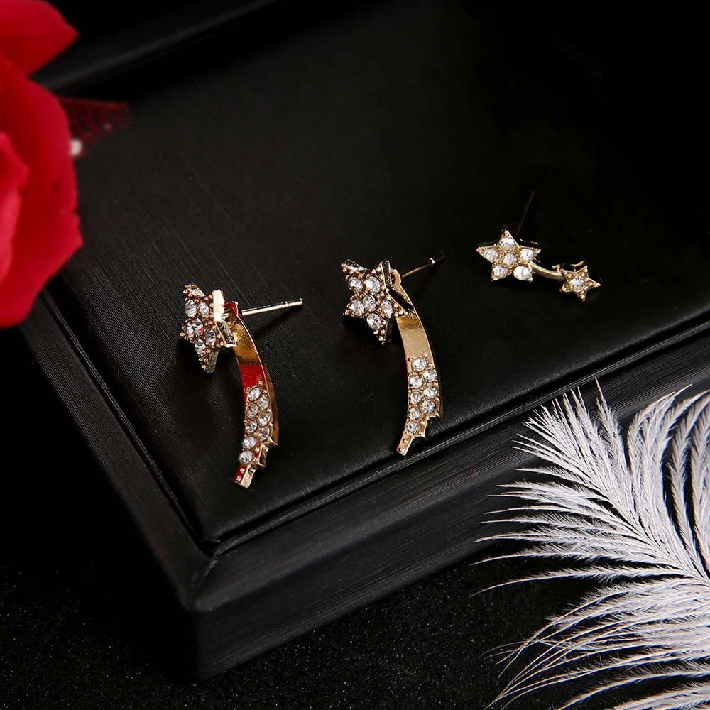2-par-set-mujeres-cristal-estrellas-Bohemian-arete-Stud-pendientes-para-mujeres-Boucle-D-oreille-joyer (4)