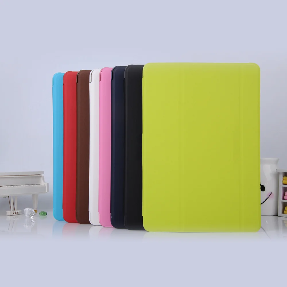 DeepFox-Ultra-Slim-Smart-Leather-Case-Cover-9-7-Inch-Auto-Sleep-For-Samsung-Galaxy-Tab