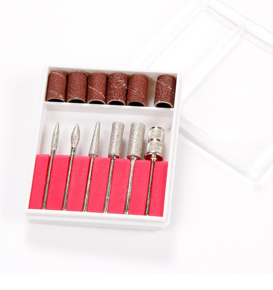 5-产品实拍-Banner-6