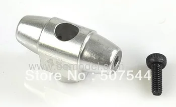 

Tarot 450 FBL Parts Pitch Gauge TL45114 Tarot 450 Pro Parts Free Shipping with Tracking