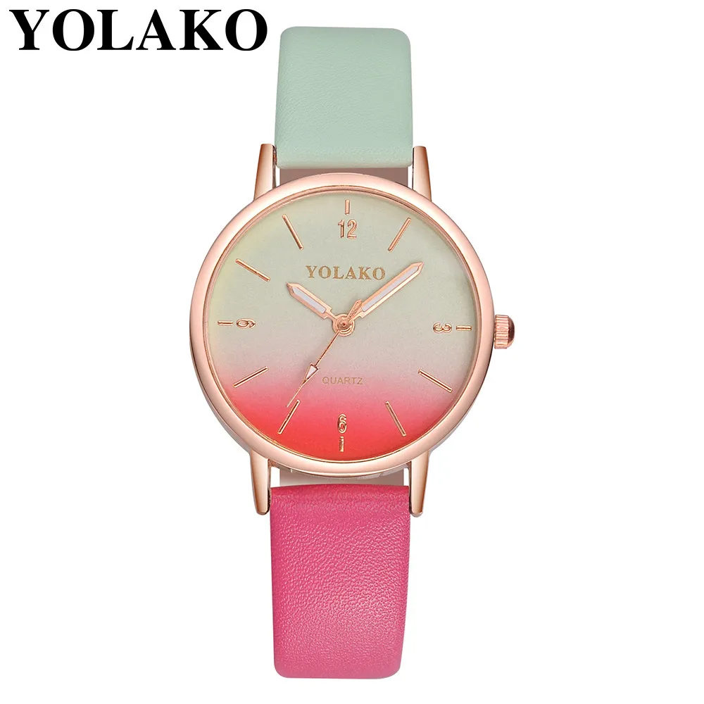 watch (18)