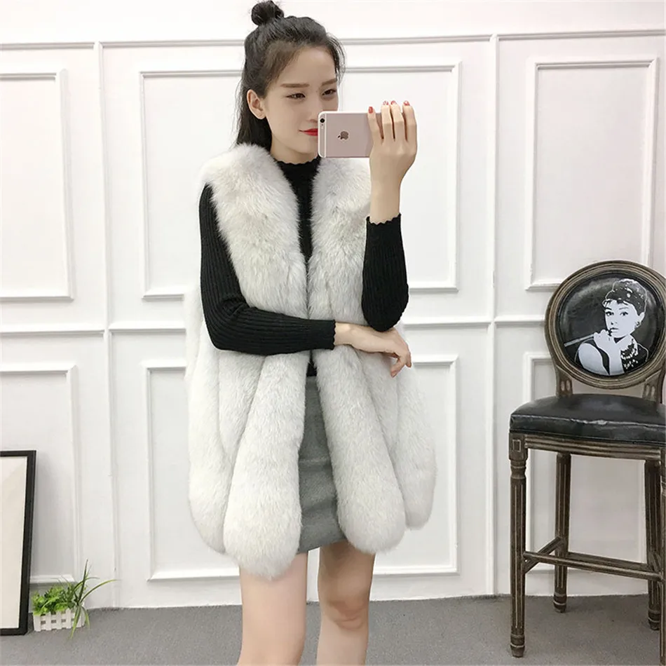 1nature white