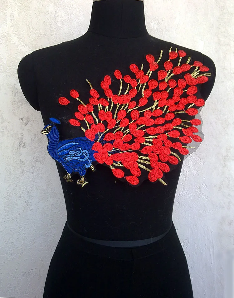 peacock-patches (8)