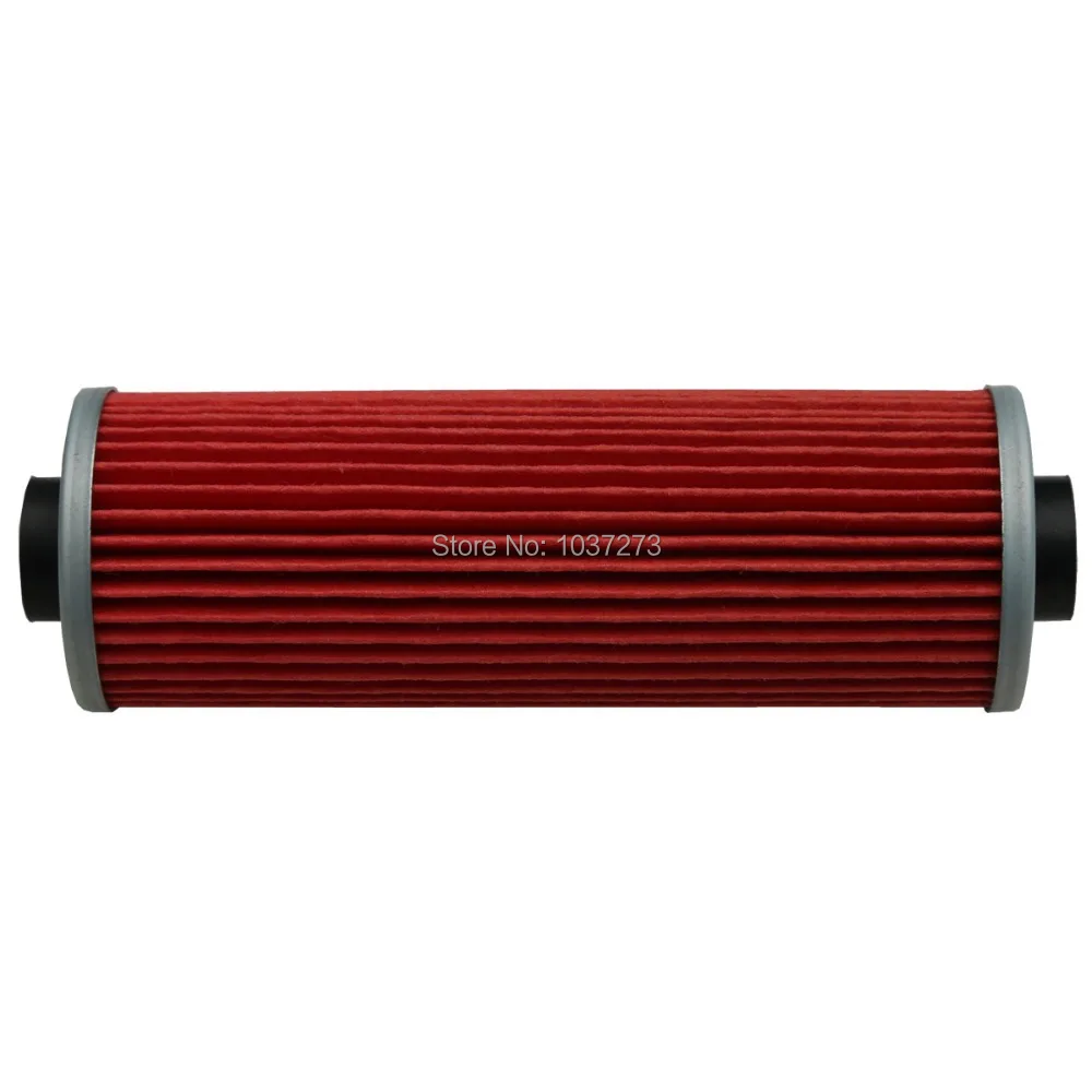 

Motorcycle Oil Filter For R75 R80 R80GS R80R R80RT R80ST R90 R90S R100CS R100GS