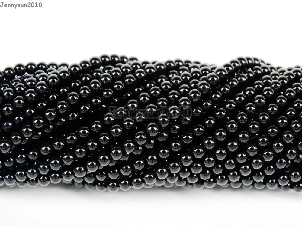 Black Onyx