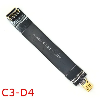 C3-D4