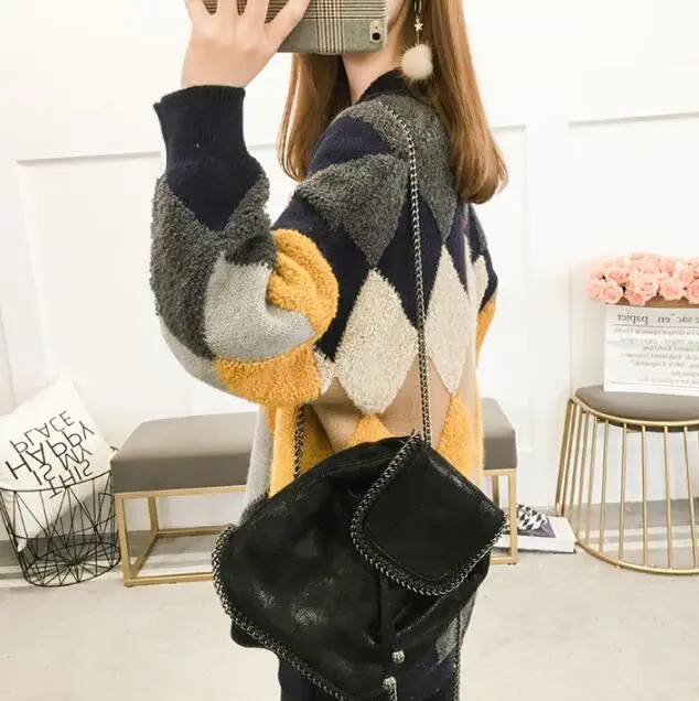QQ20180714014120