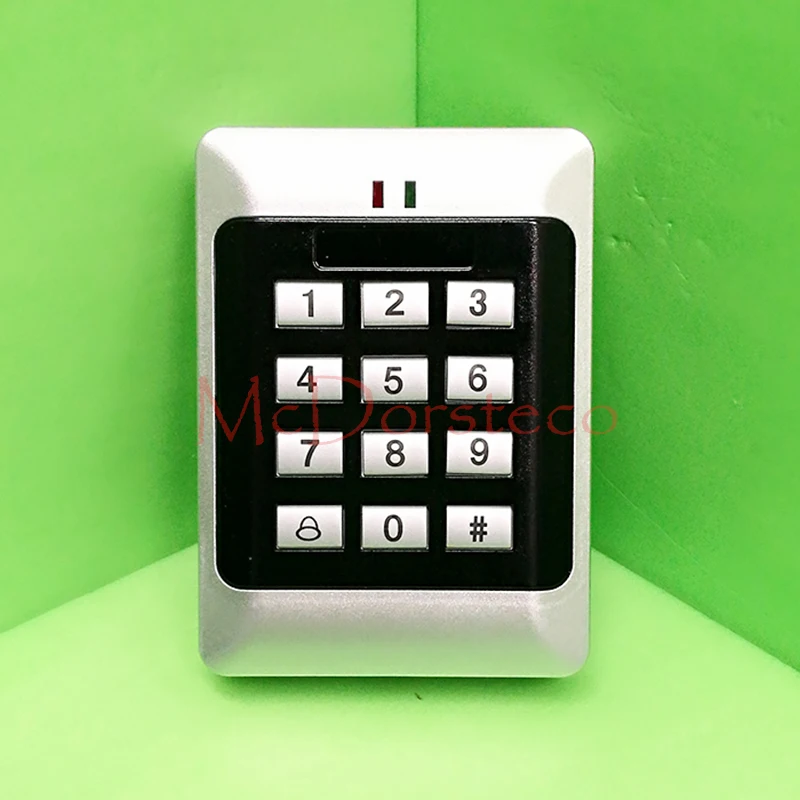 00-01