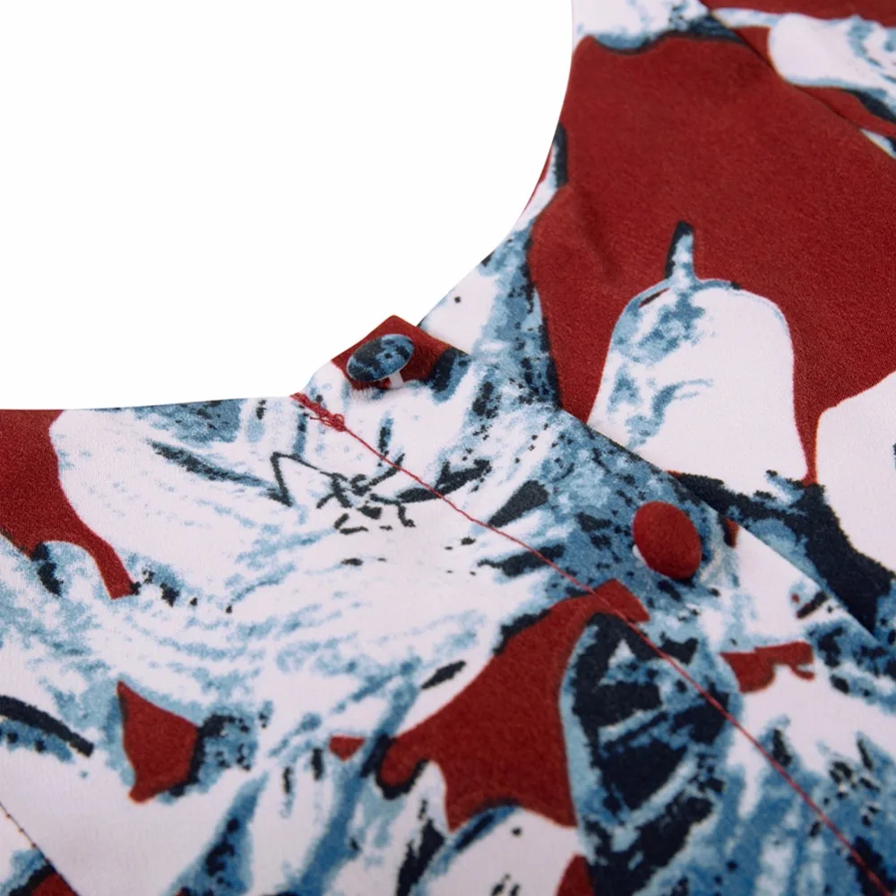 AA0125-3D- (4)