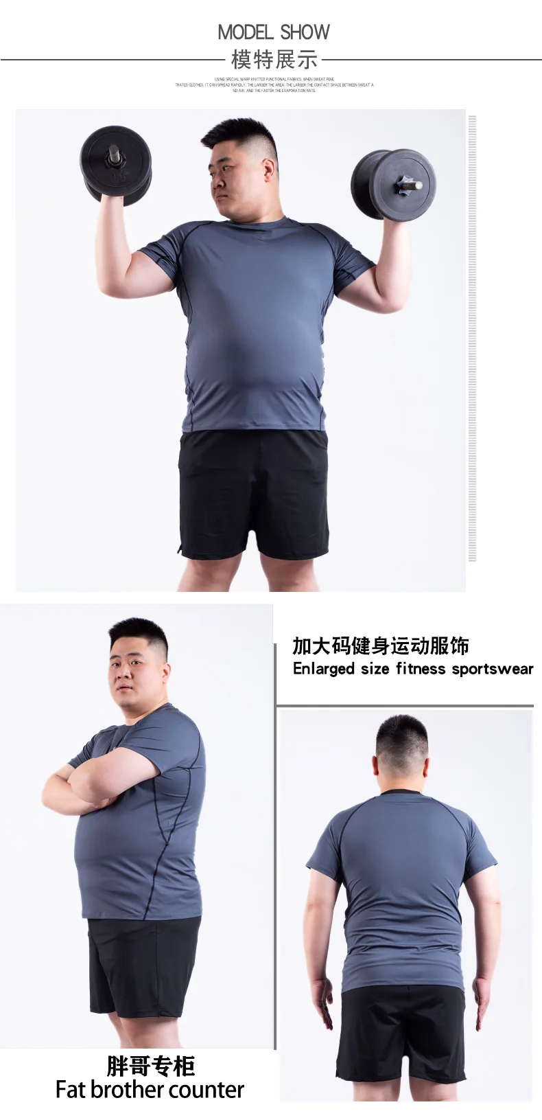TZM005 (10)