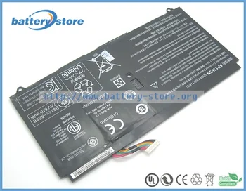 

New Genuine laptop batteries for AP13F3N,ASPIRE S7-392-9460,S7-393-7810,S7-392-6411,S7-393,-55208G25ews,7.5V,6 cell