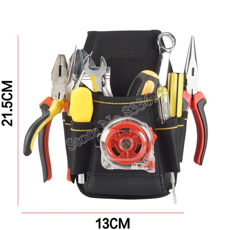 sku687 (2)