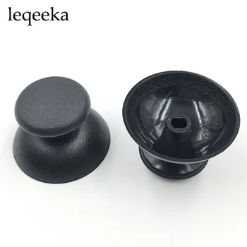 

300Pcs Analog Joystick Stick for Sony Playstation PS3 Joystick Caps Controller Thumbsticks for Dualshock 3 Replacement Caps
