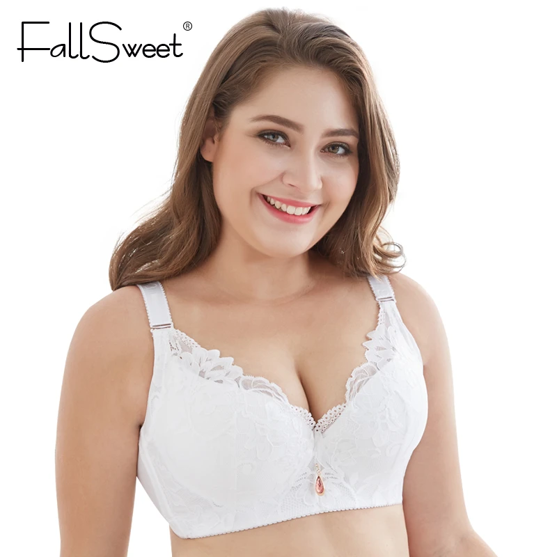 Fall sweet bra Clearance