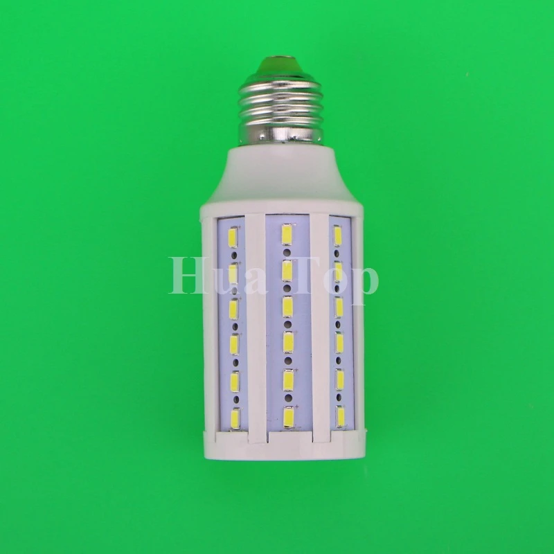 ge307