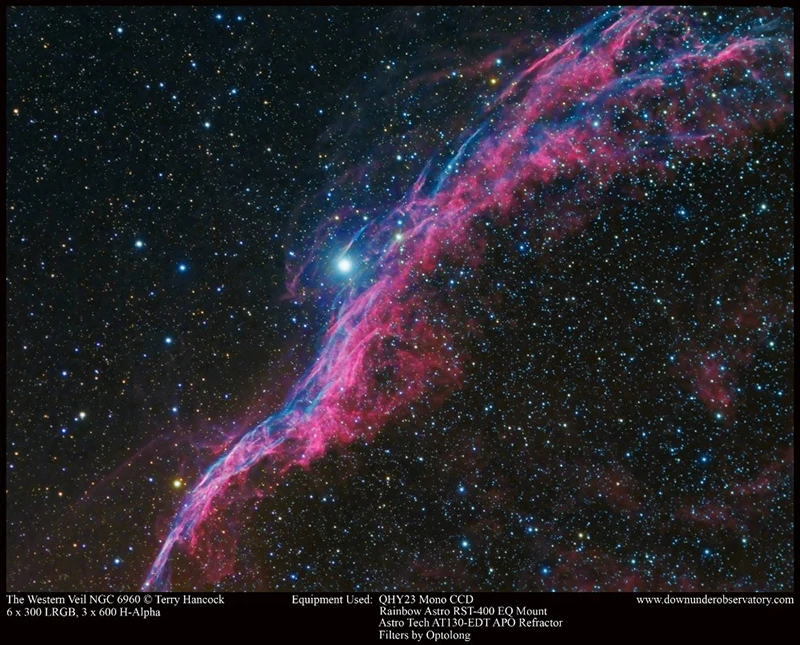 OPTOLONG telescopio astronómico окуляр L-Pro filtro Cut luz conventiciation Fotografia planetaria 1,25 pulgadas 2 pulgadas