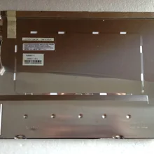 LQ104V1DW02 10," ЖК-экран дисплей Панель